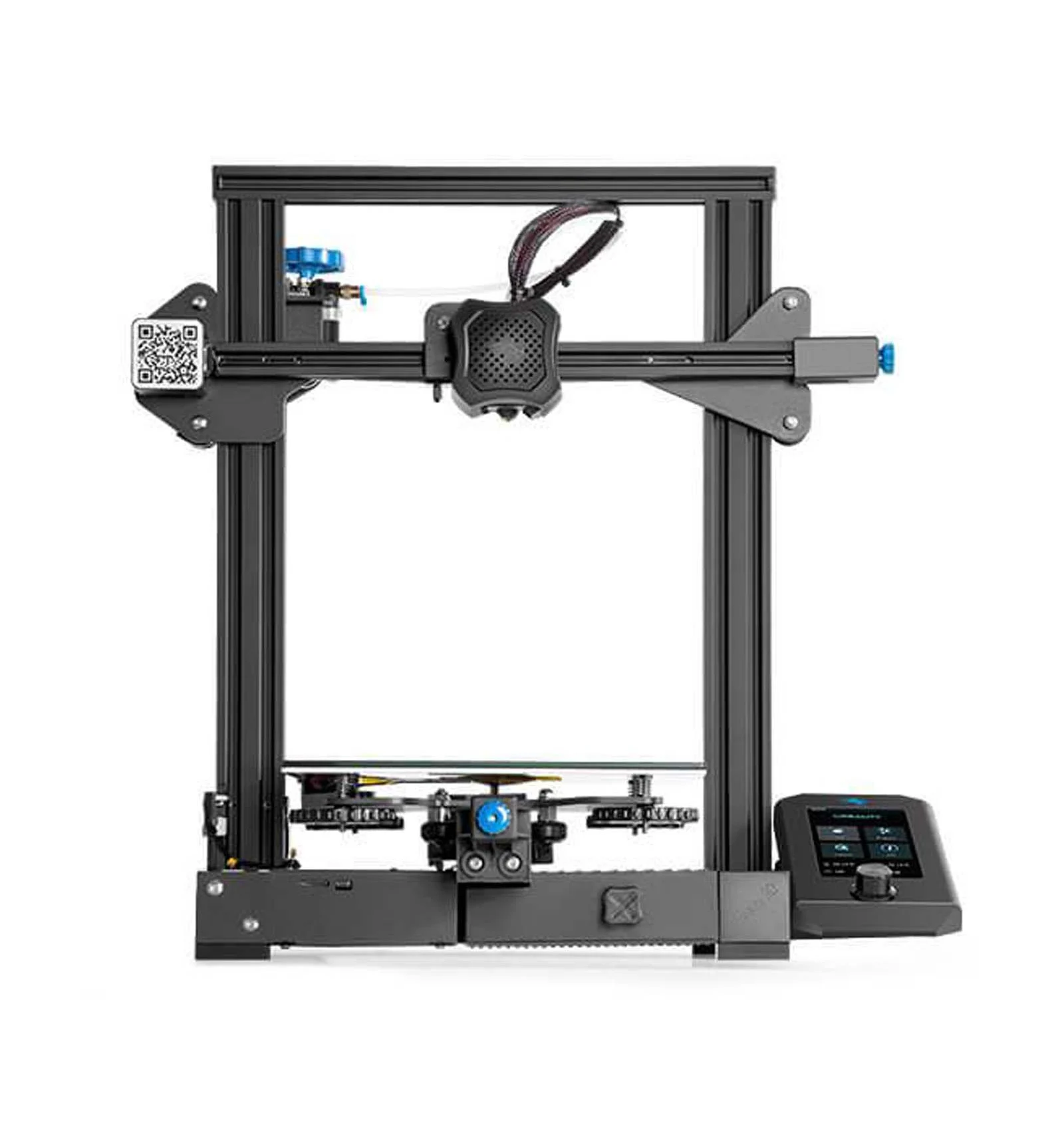 Creality Ender 3 V2 FDM Printer